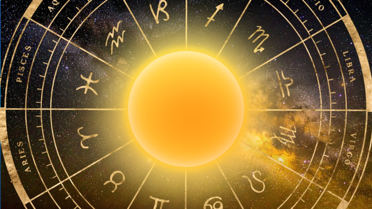 /horoscopos/equinoccio-de-otono-2026-ritual-signos-dinero-abundancia