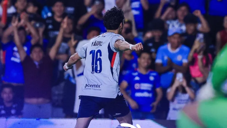 5-jugadores-cruz-azul-decepcionaron-clausura-2026.jpg