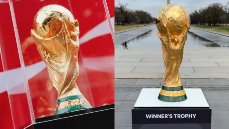 que-seleccion-ha-jugado-mas-finales-copa-del-mundo