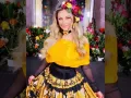 Aracely muy mexicana.jpg
