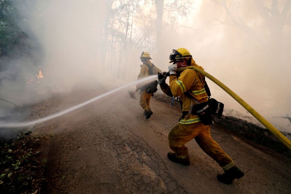 incendio california emergencia3