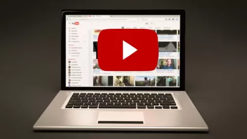 YouTube, más visto, México, 2021 1.jpg