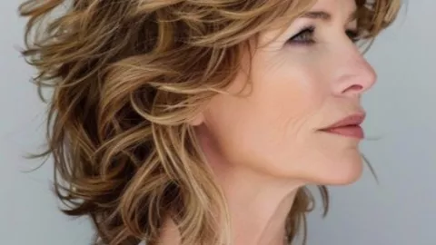 cortes de pelo mujeres 60