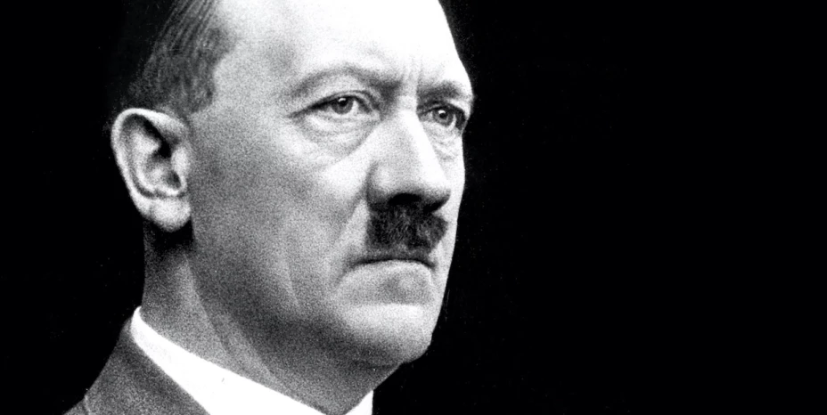 Screen Shot 2021-07-01 at 2.23.03 PM.png