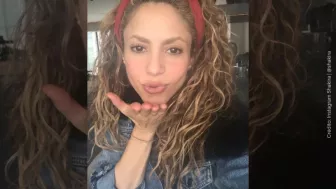 Shakira alfombra roja.jpg