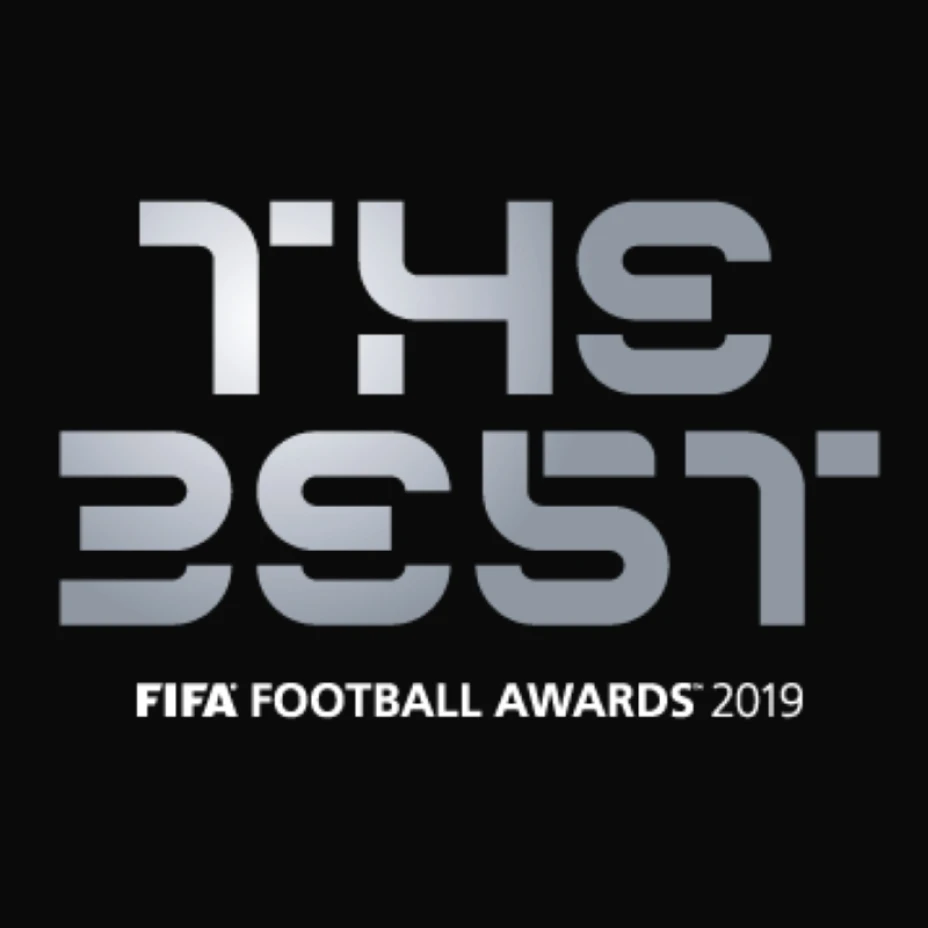 THE BEST
