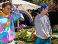 Jaden y Justin se besan (5).jpg