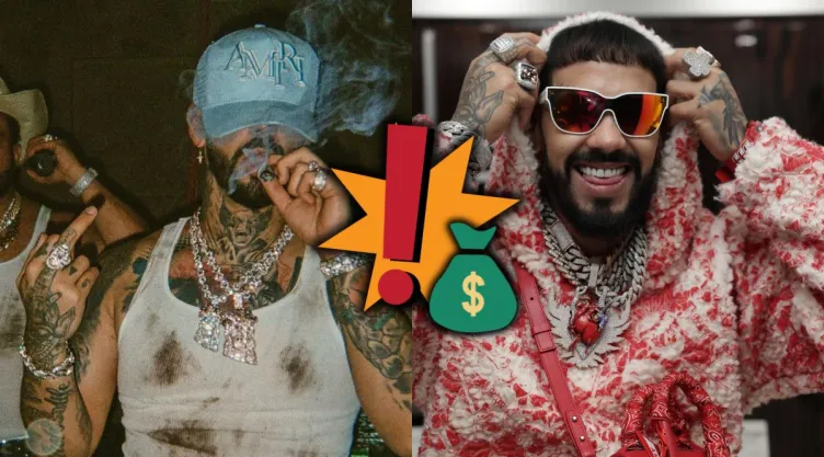 demanda-anuel-suma-millonaria-golpear-a-un-hombre-parque-tematico-florida
