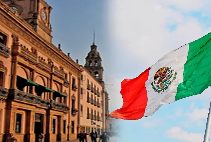 ¿En qué calles de León habrá cierres viales por las fiestas patrias 2024?