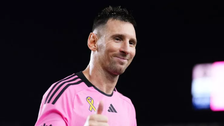 Lionel Messi - Reuters.jpg