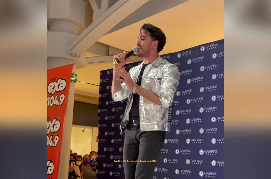 Andrés segundo lugar de La Academia (7).jpg