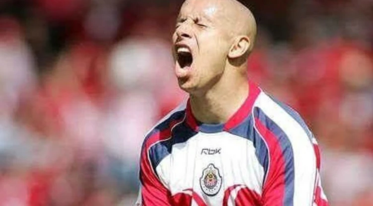 bofo bautista