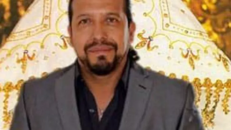 El Buki de Veracruz