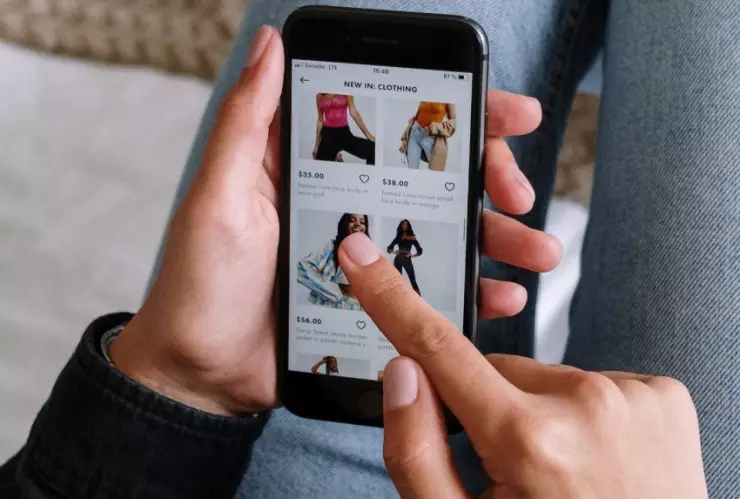 Conoce los productos que tendrán rebajas este Black Friday