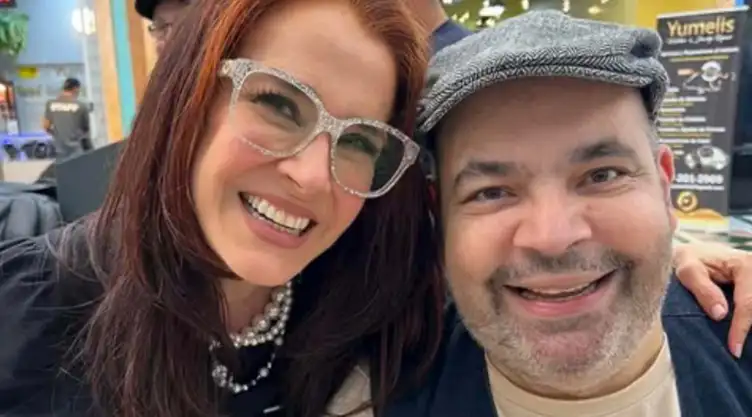 muere-famoso-comediante-perder-batalla-cancer.jpg