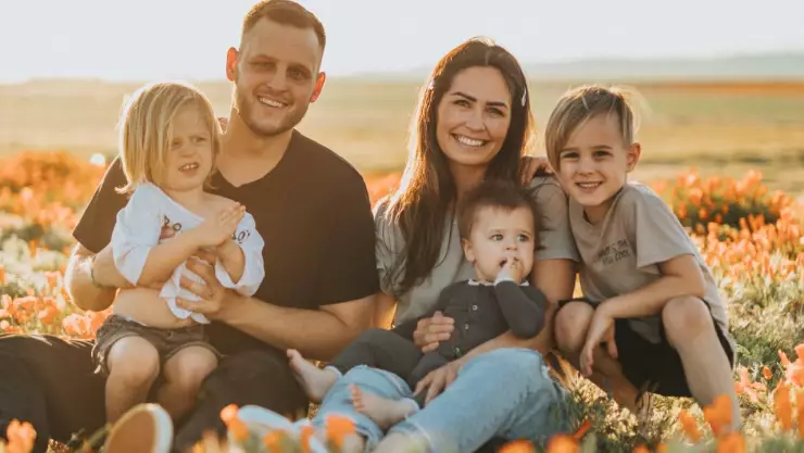 Horóscopos hoy: ¿Qué dicen los signos zodiacales hoy 28 de enero?