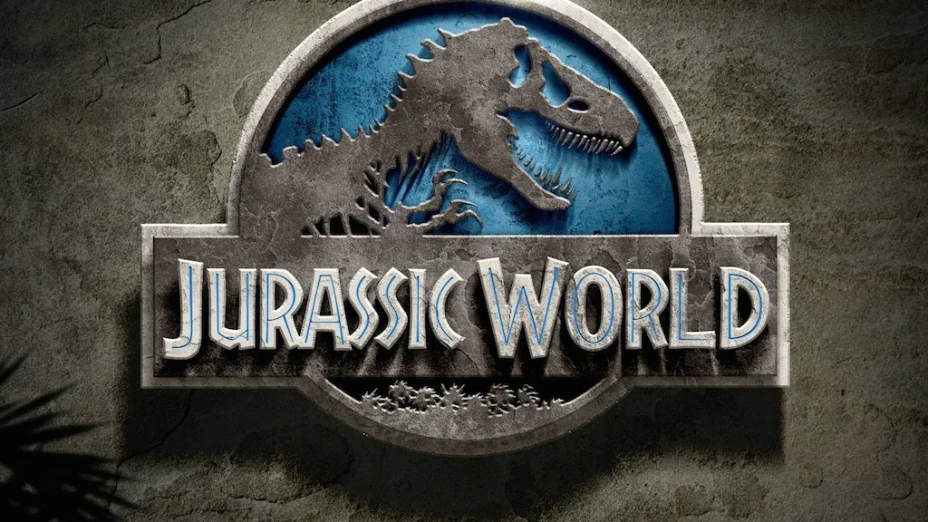 ‘Jurassic World’ ya es la película más taquillera de la historia