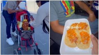 influencer mete trompo al pastor al cine.png