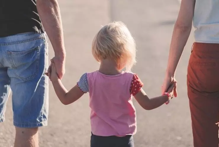 pension alimenticia .jpg