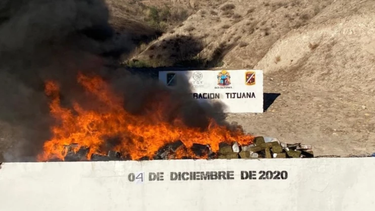incineracion_droga.jpg