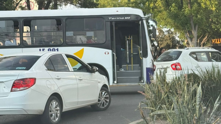 Accidente Mariano Escobedo.png