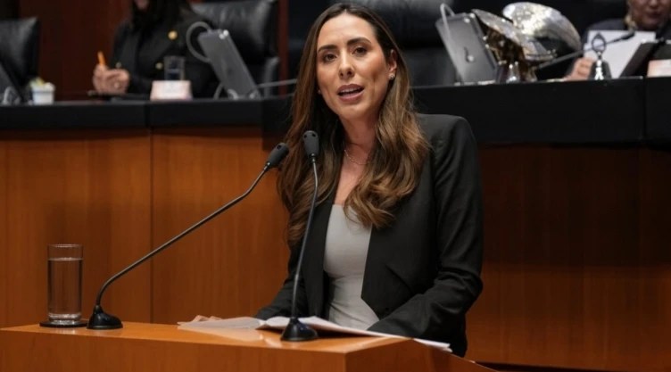 Cecilia-Guadiana-no-renunciará-a-su-ciudadanía-estadounidense-tras-reforma-de-doble-nacionalidad.webp