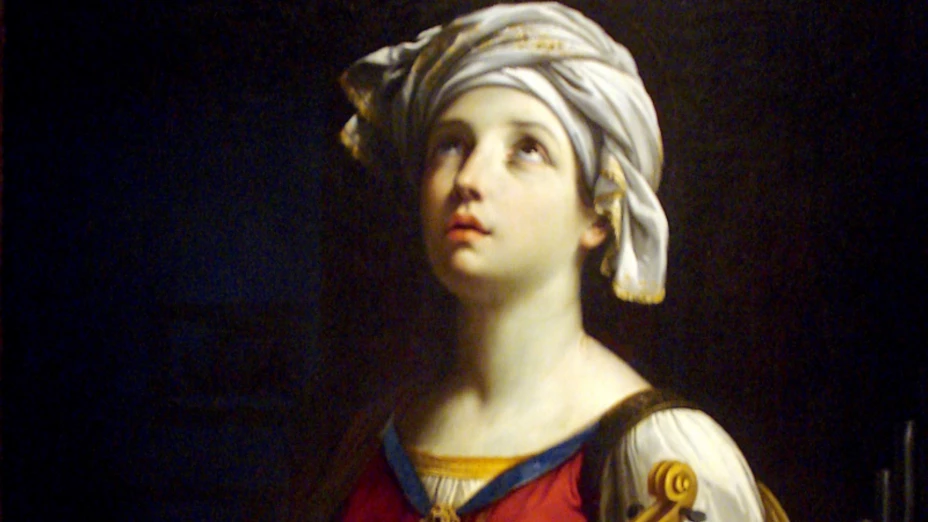 Santoral: ¿Qué santo se celebra HOY, viernes 21 de noviembre de 2025?