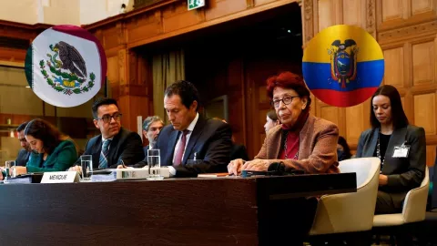 ecuador-cij-mexico