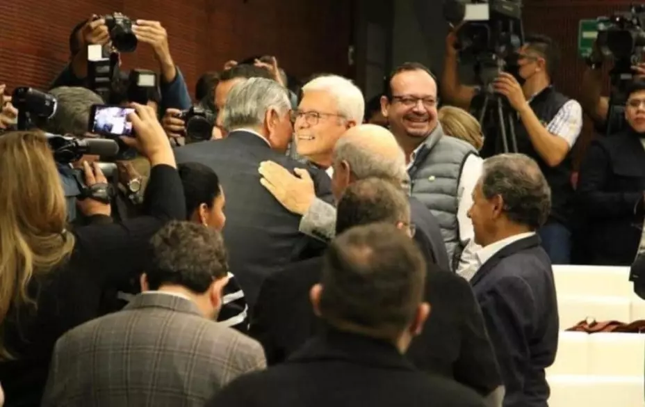 Nota 24 de julio.jpg