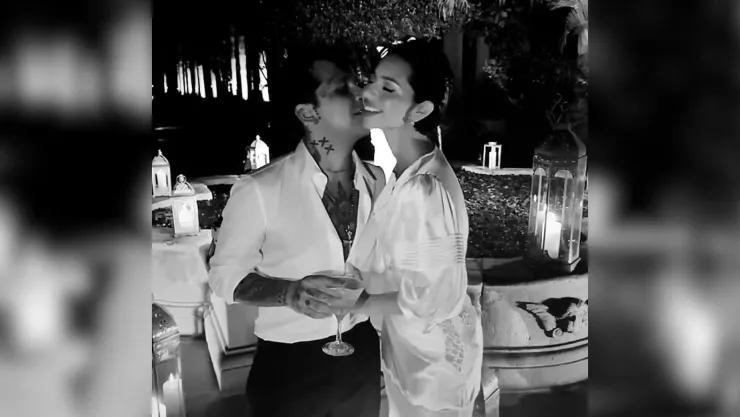 ¿Ángela Aguilar modificó su tatuaje dedicado a Christian Nodal?.jpg