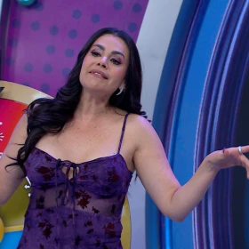 Luz Elena