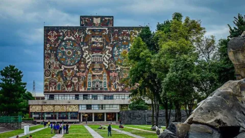 unam-sobresale-qs-world-university-ranking-2024-mejores-universidades.jpg