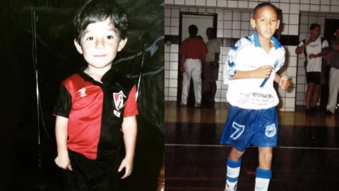 Dia del niño .jpeg