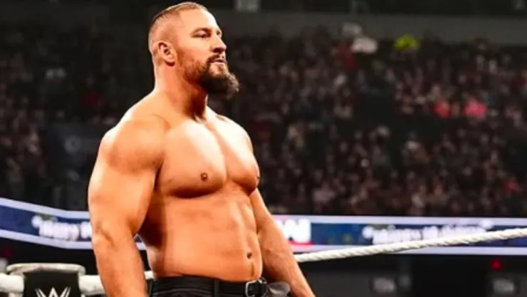 3-superestrellas-nueva-cara-wwe-2026.jpg