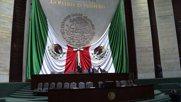 Cámara Diputados.jpg