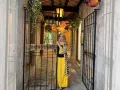 Dulce (18).jpg