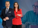 jorge_zarza_claudia_echeverri_ruben_rocha_moya_mensaje_sheinbaum