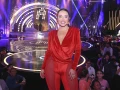Los mejores looks de los Críticos de La Academia 2024