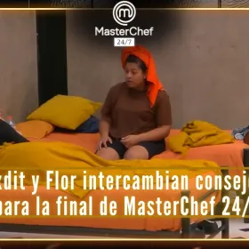 MasterChef 24/7