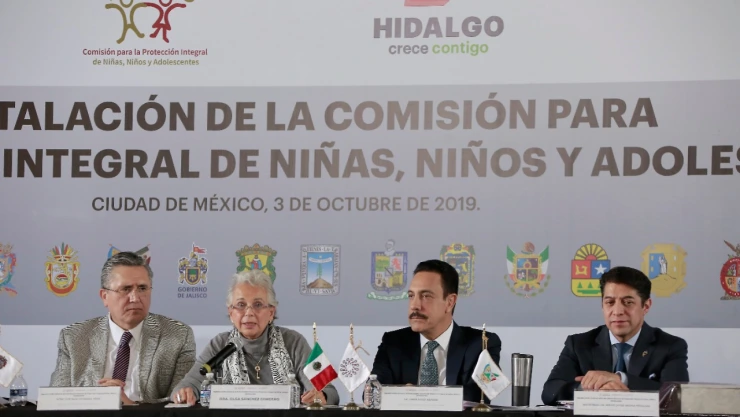 instalación comision.jpg