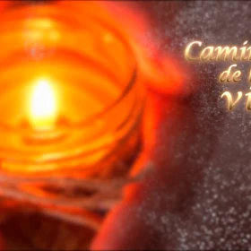 IMAGEN 10 (7).png