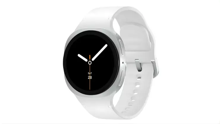 Samsung Watch 8 44mm