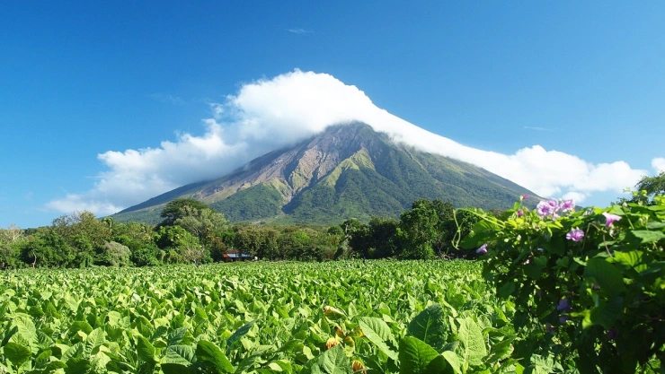 nuevo volcán cdmx