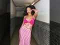 Rihanna Sexy.jpg