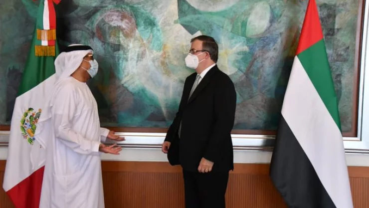 Ebrard Emiratos Árabes.jpg