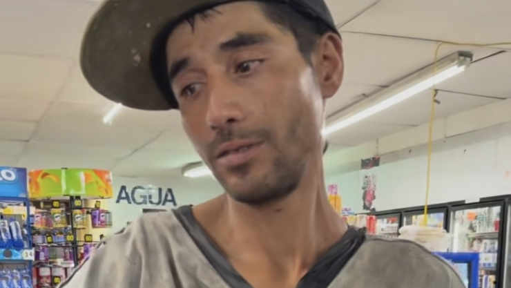 Juan