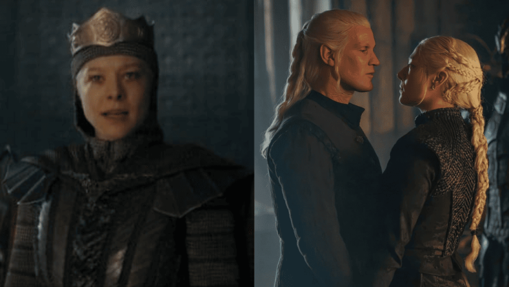 ¿Cuándo se estrena la temporada 4 de House of the Dragon Esto es lo que se sabe sobre el final y su posible cast.png