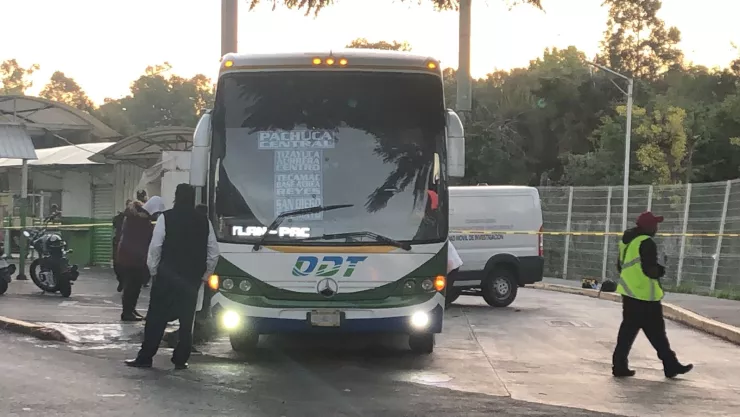 HOMICIDIO POTRERO.jpeg