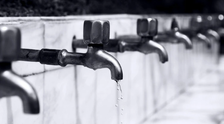 calendario suministro de agua en colonias de Toluca noviembre 2024