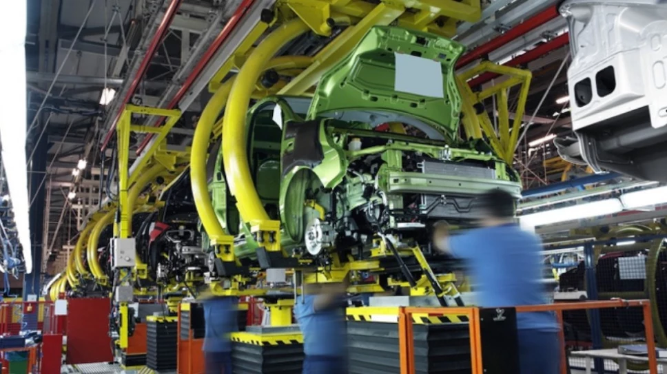 industria-automotriz.jpeg